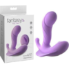 Fantasy For Her G-Spot Stimulate-Her
