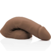 Fleshlight - Mr. Limpy - 7" Large Packer Penis