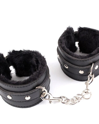 Free With $250 Purchase!