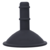Tantus Silicone Suction Cup Accessory