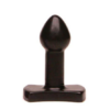 Tantus - Ace - Small Silicone Butt Plug