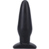 Tantus - Bronco - Silicone Butt Plug