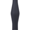 Tantus - Little Flirt - Beginner Silicone Butt Plug