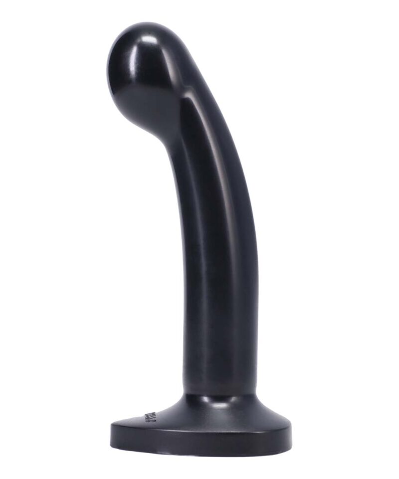 Tantus - Silicone Sport Harness Kit