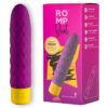 Romp - Beat - Silicone Bullet Vibrator