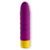 Romp - Beat - Silicone Bullet Vibrator