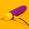Romp - Beat - Silicone Bullet Vibrator