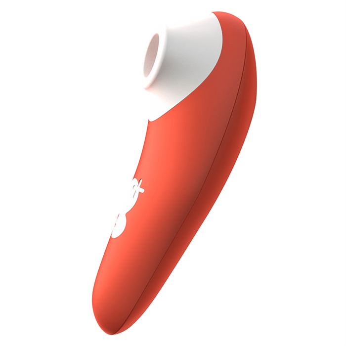 Romp - Switch - Battery-Operated Suction Toy