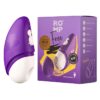Romp - Free - Mini Clitoral Suction Toy