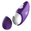 Romp - Free - Mini Clitoral Suction Toy