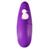 Romp - Free - Mini Clitoral Suction Toy