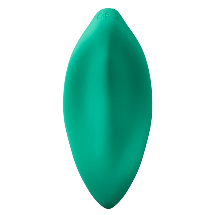 Romp - Wave - Lay-on Vibrator