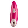 Romp - Shine - Clitoral Suction Toy