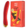 Romp - Hype - Rechargeable G-Spot Vibrator