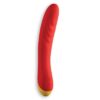 Romp - Hype - Rechargeable G-Spot Vibrator