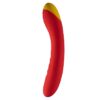 Romp - Hype - Rechargeable G-Spot Vibrator