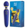 Romp - Flip - Vibrating Massage Wand