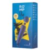 Romp - Flip - Vibrating Massage Wand