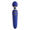 Romp - Flip - Vibrating Massage Wand