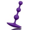 Romp - Amp - Silicone Anal Beads