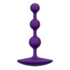Romp - Amp - Silicone Anal Beads