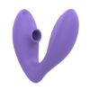 ROMP - Reverb - Wearable Suction Dual Vibrator
