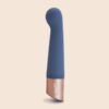 Deia - The Couple - 2-In-1 G-Spot & Clitoral Vibrator