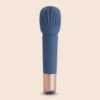 Deia - The Wand - Body Massager