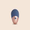 Deia - The Arouser - Thumping Clitoral Stimulator