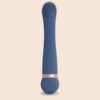 Deia - The Hot & Cold - Warming & Cooling G-Spot Vibrator