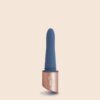 Deia - The Couple - 2-In-1 G-Spot & Clitoral Vibrator
