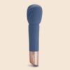 Deia - The Wand - Body Massager