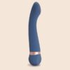 Deia - The Hot & Cold - Warming & Cooling G-Spot Vibrator