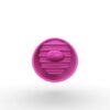 Tracy's Dog - Licky Tongue Vibrator