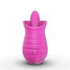 Tracy's Dog - Licky Tongue Vibrator