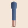 Deia - The Wand - Body Massager