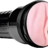 Fleshlight - Pink Lady - Mini Lotus