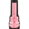 Fleshlight - Pink Lady - Destroya