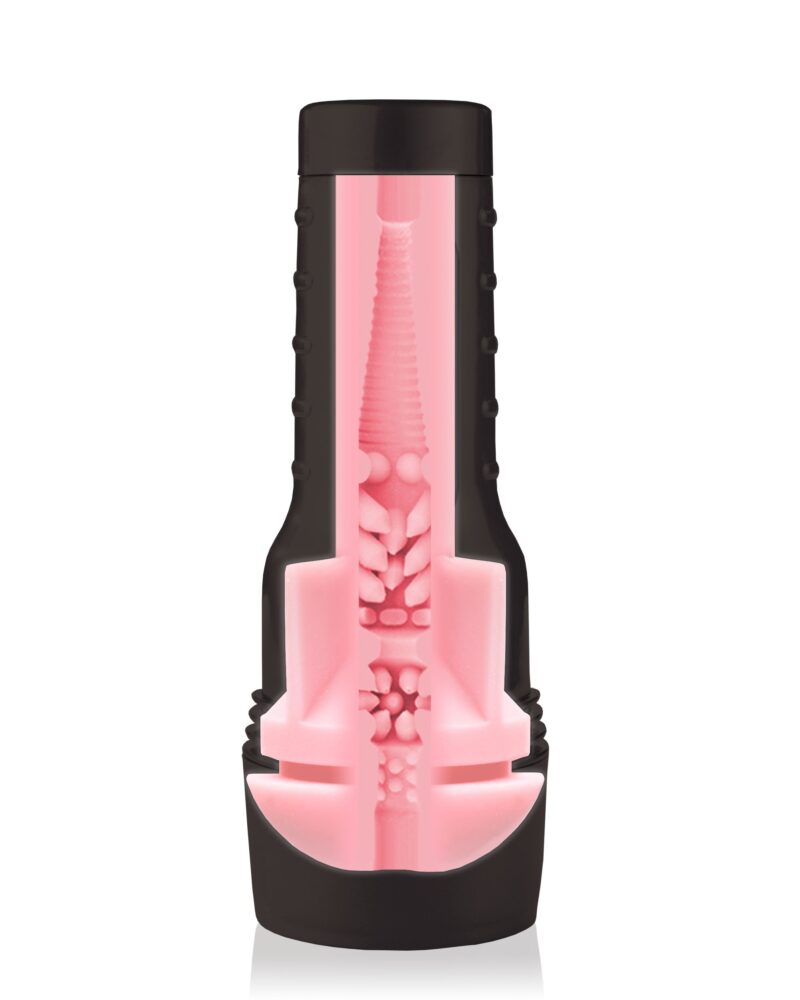 Fleshlight - Pink Lady - Destroya