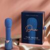 Deia - The Wand - Body Massager