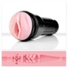 Fleshlight - Pink Lady - Destroya