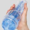 Fleshlight - Turbo Core - Blue Ice