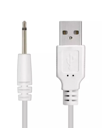 Please Replacement Charging Cables