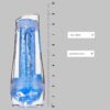 Fleshlight - Flight - Commander