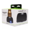 Fleshlight Air - Automatic Drying Unit