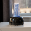Fleshlight Air - Automatic Drying Unit