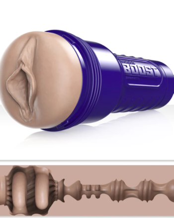 Fleshlight - Boost - Bang - Light