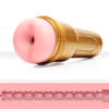Fleshlight - Go - Stamina Training Unit - Butt