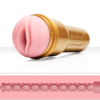 Fleshlight - Go - Stamina Training Unit - Lady