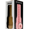 Fleshlight - Go - Stamina Training Unit - Lady